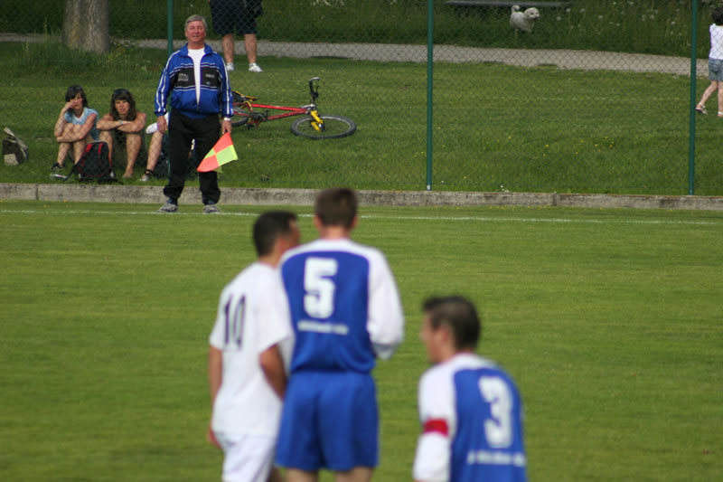 gal/24. Spieltag- SV Reischach-Muehlbach/2007-06-02 SVR - Vintl 207.jpg